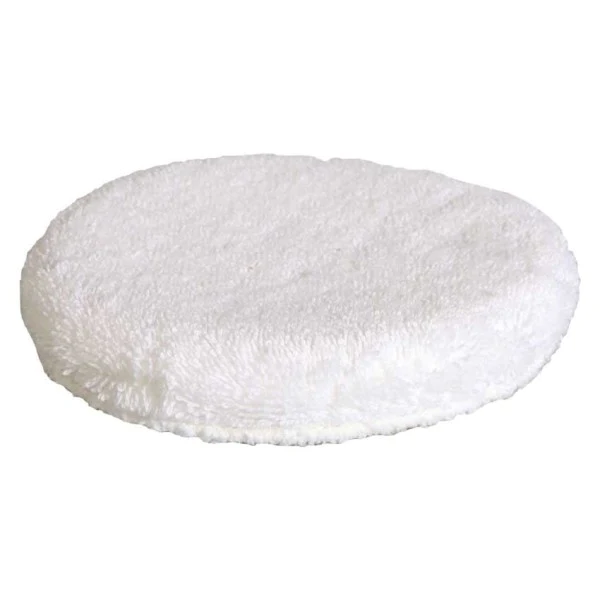 Phớt đánh bóng xe hơi lông cừu Koch Chemie