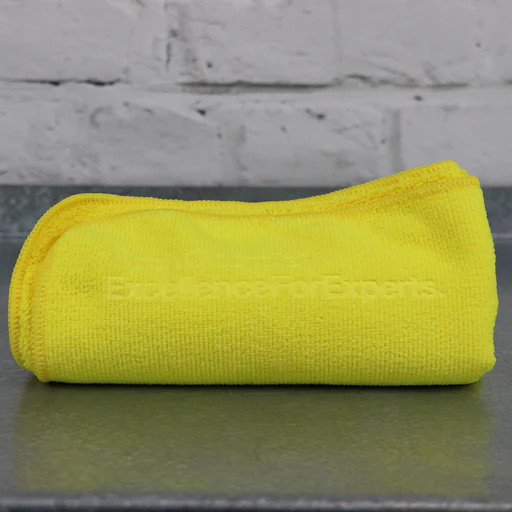 Khăn lau xe đánh bóng Pro allrounder towel Koch Chemie 