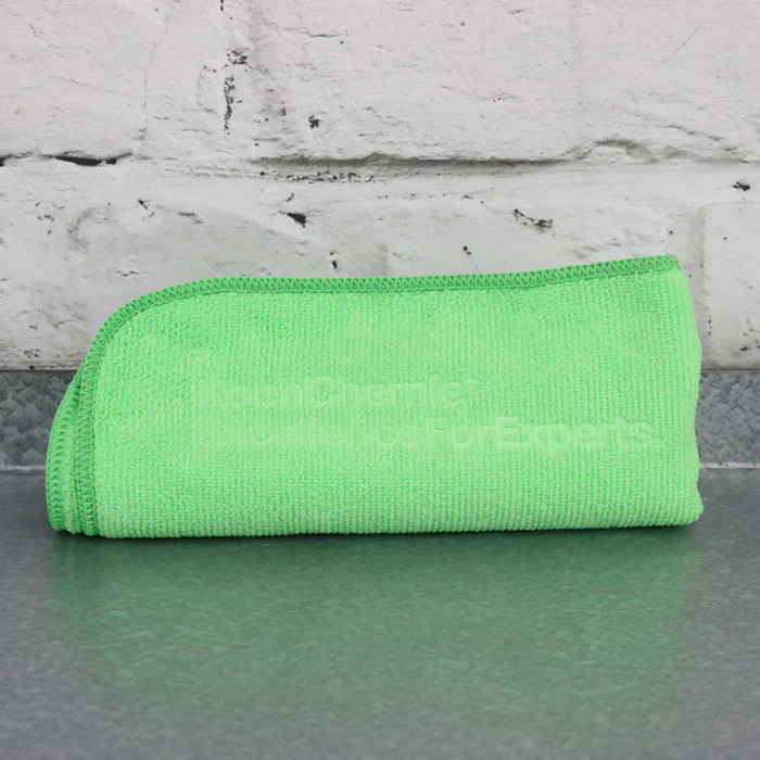 Khăn lau đa chức năng cao cấp Allrounder Towel Koch Chemie 