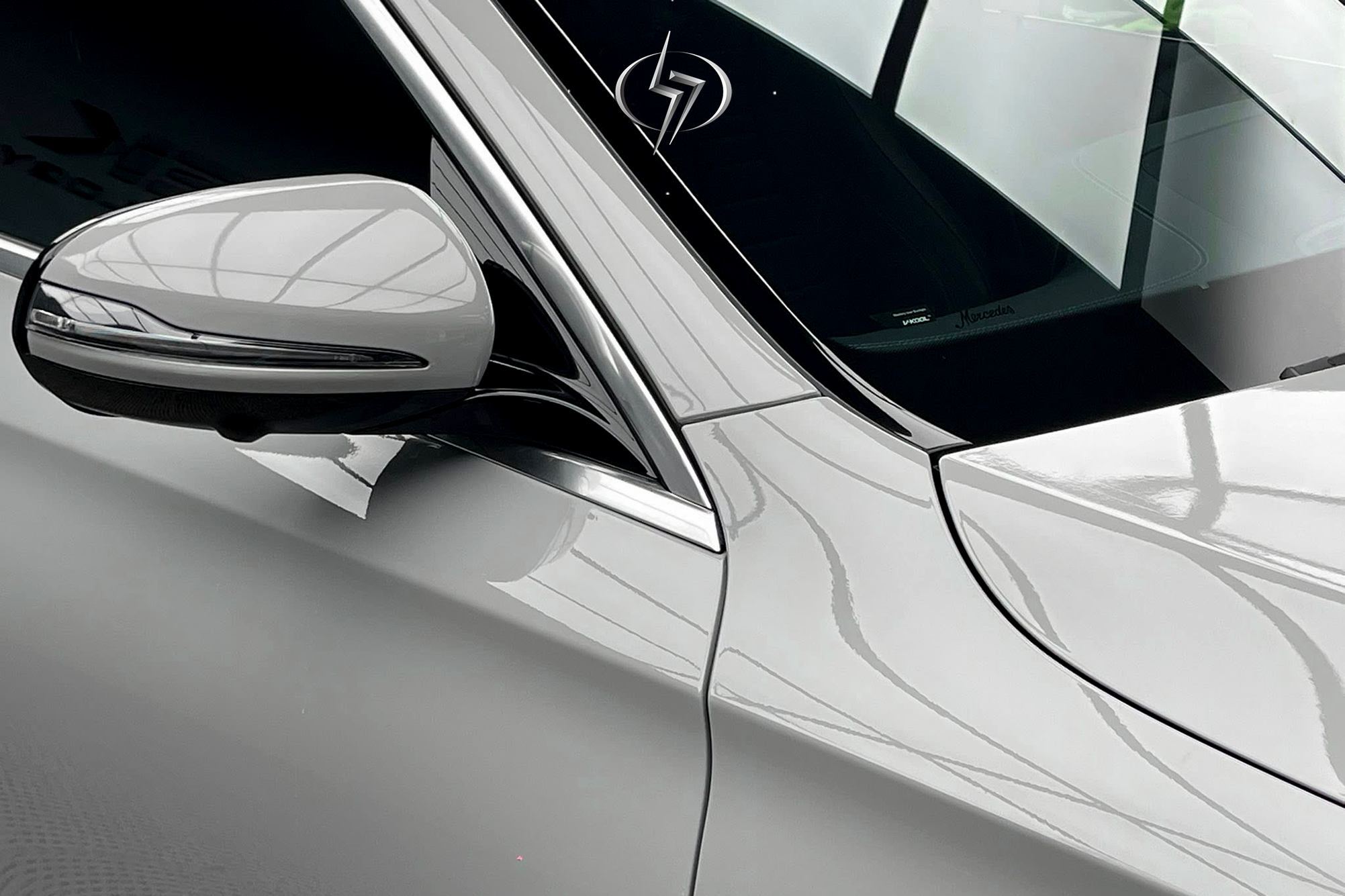 DÁN ĐỔI MÀU XE HƠI: CẬP NHẬT BẢNG GIÁ MỚI NHẤT NĂM 2025 TẠI SHITEK