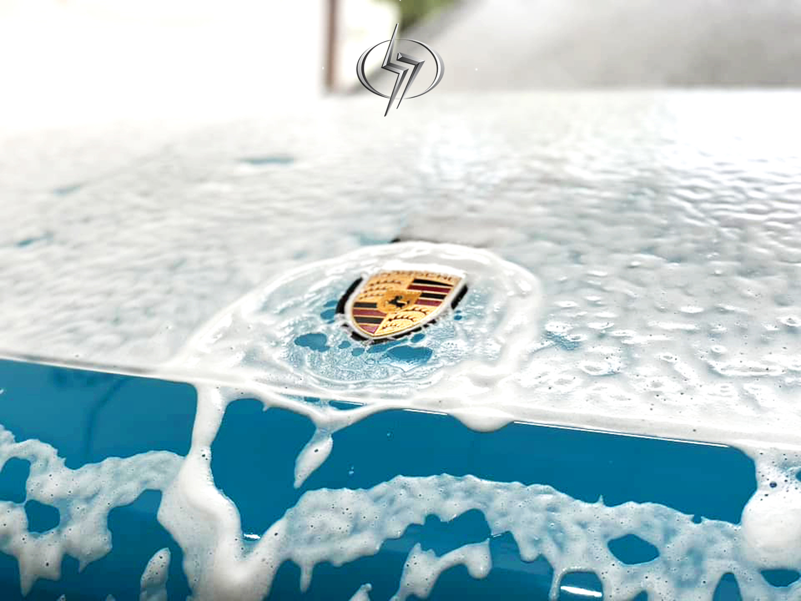 Top 5 Điểm Rửa Xe Ô Tô Hà Nội Siêu Sạch Chuyên Nghiệp