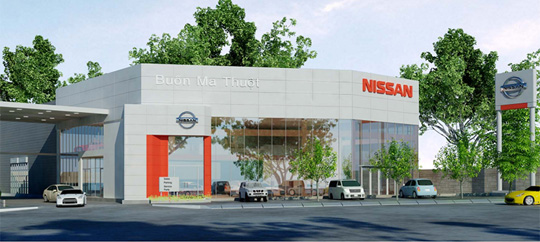 DỰNG BẢN VẼ 3D
