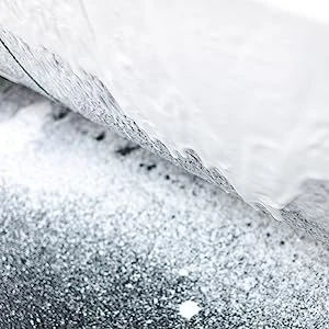 GENTLE SNOW FOAM KOCH CHEMIE - DUNG DỊCH BỌT RỬA XE (B2)