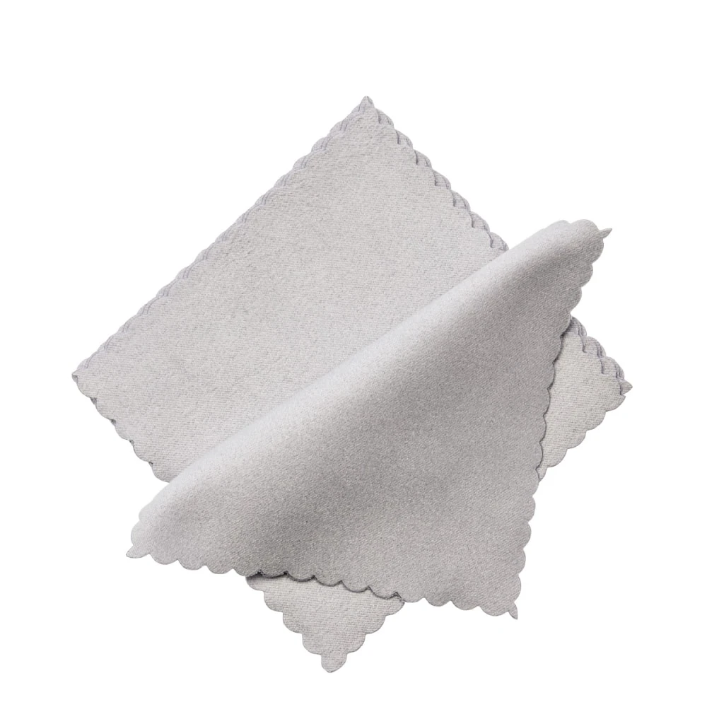 APPLICATION TOWEL KOCH CHEMIE - KHĂN LAU DUNG DỊCH TRONG VỆ SINH XE
