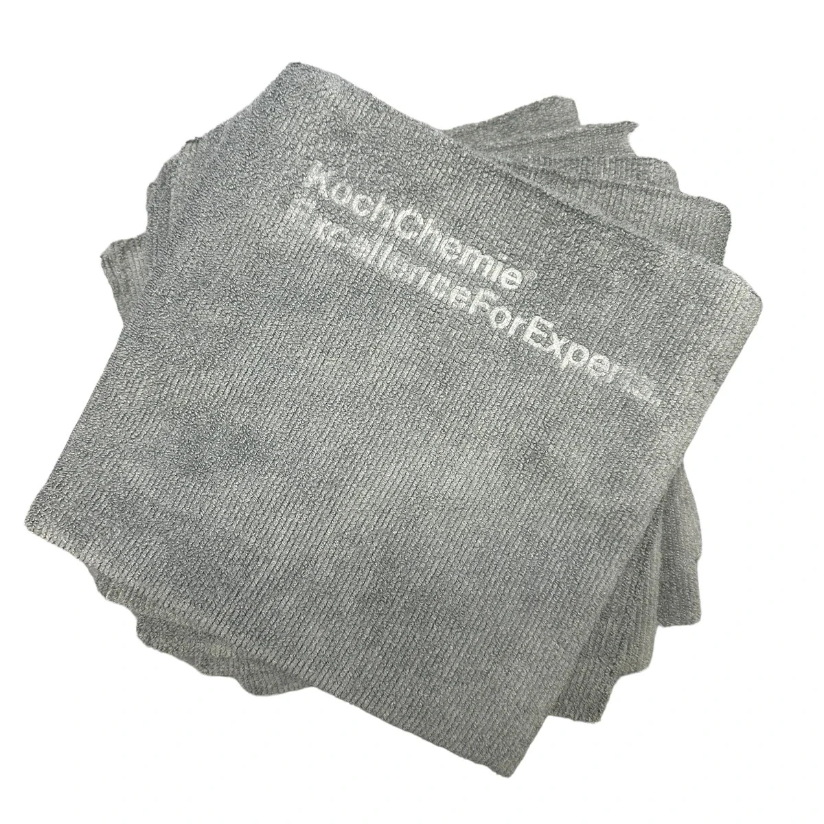COATING TOWEL KOCH CHEMIE - KHĂN LAU PHỦ XE