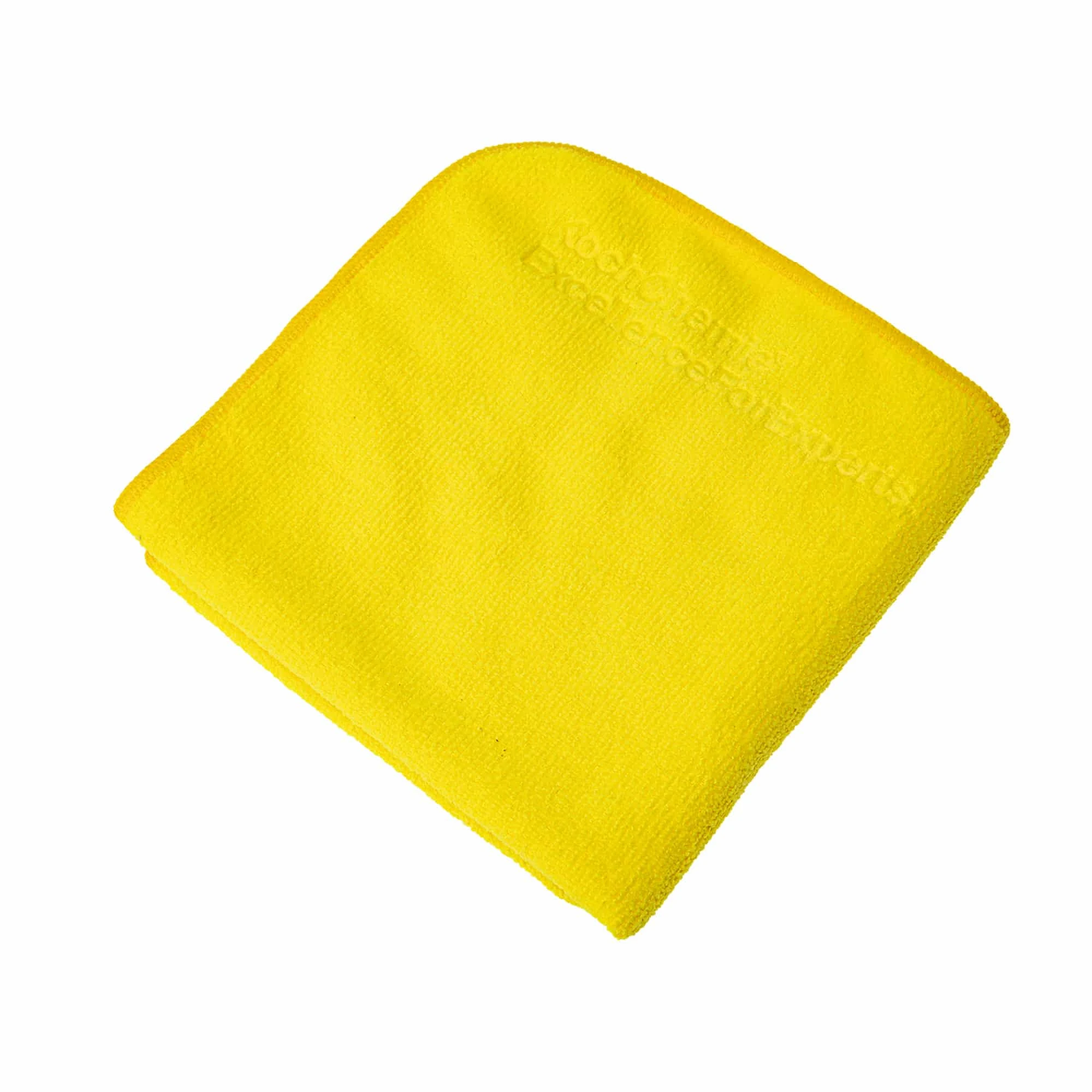 PRO ALLROUNDER TOWEL KOCH CHEMIE - KHĂN LAU XE ĐÁNH BÓNG