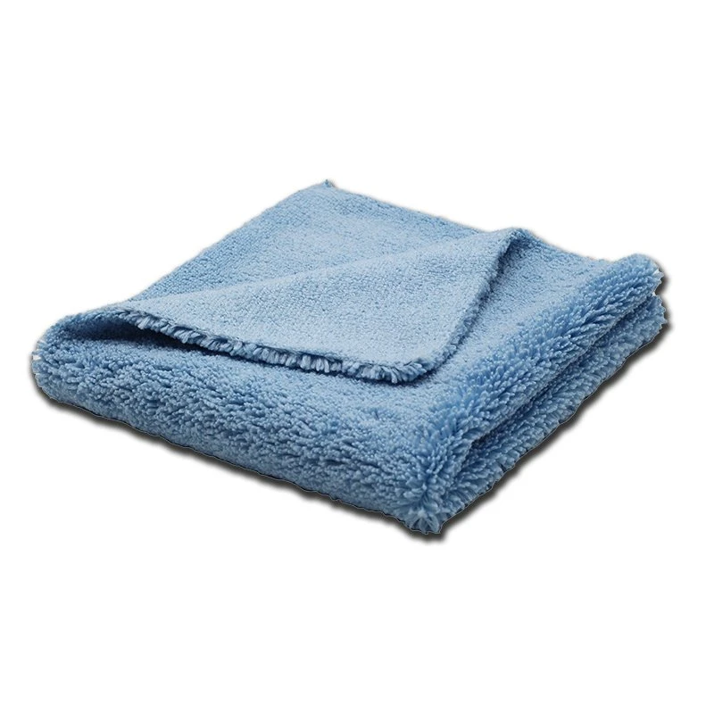 POLISH & SEALING TOWEL ULTRASOUND CUT 40X40 CM KOCH CHEMIE - KHĂN LAU CHUYÊN DỤNG