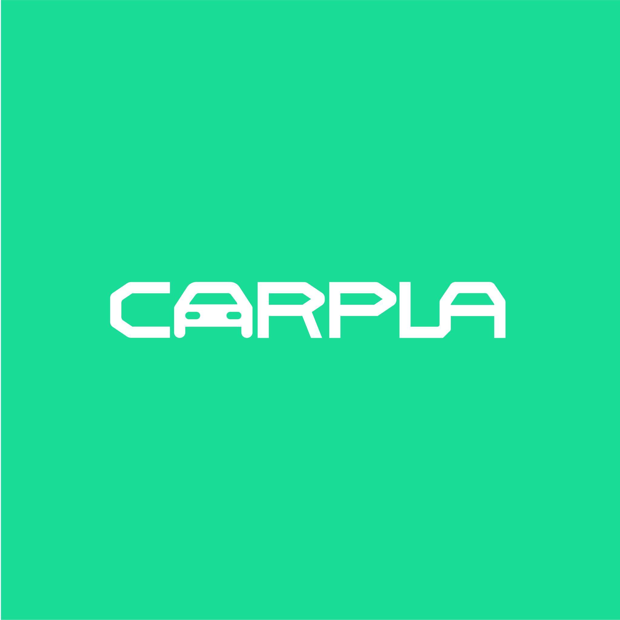 CARPLA