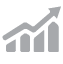 TƯ VẤN MARKETING
& CHIẾN LƯỢC KINH DOANH