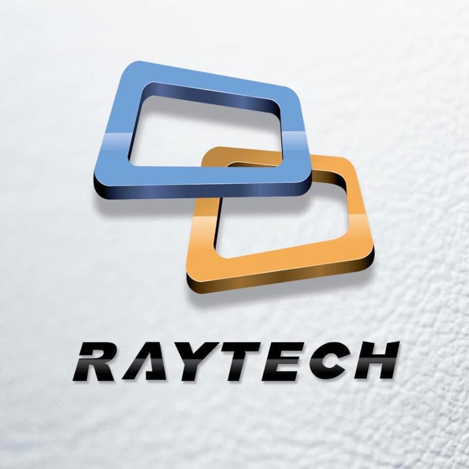 RAYTECH FILM